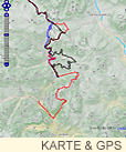 Für Karte und GPS Daten  Bitte hier klicken.