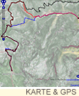 Für Karte und GPS Daten  Bitte hier klicken.