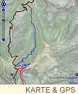 Karte & GPS Daten hier klicken