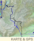 Karte & GPS Daten hier klicken