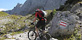 Via Migra Etappe 2