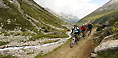 Via Migra Etappe 3
