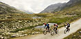 Via Migra Etappe 3