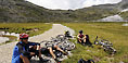 Via Migra Etappe 3