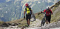 Via Migra Etappe 3
