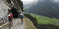 Via Migra Etappe 3