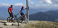 Via Migra Etappe 4