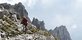 Via Migra Etappe 5