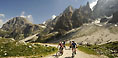 Via Migra Etappe 6
