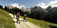 Via Migra Etappe 7