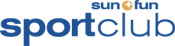 sport-club