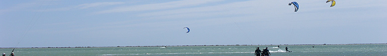 Header Djerba Kiten