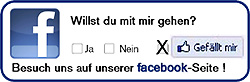 facebook klein