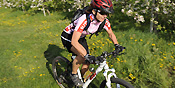 Vinschgau Lady