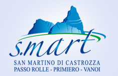 LogoSMART