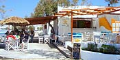 Naxos - Flisvos Sportclub 