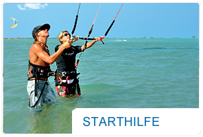 Starthilfe-Teaser-Bild