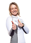 Sabine Gigglberger