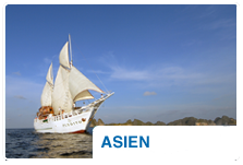 Tauchsafari Asien  Teaser