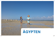 Ägypten Ägypten
