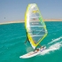 Hurghada Surf Revier 2011