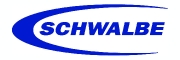 SCHWALBE