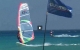 Surfen Safaga