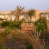 El Quesir - Fanadir Hotel