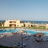Hamata - Wadi Lahmy Azur