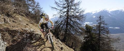Vinschgau - Neuigkeiten