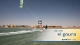 El Gouna - Intro