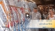 Dahab - Kiten und Windsurfen_Windsurfen