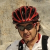 Claudio Da Roit