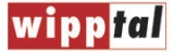 Logo-Wipptal1