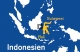 Indonesien Intro