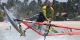 Club Kauli Seadi - Windsurf impressions