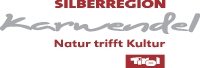 Silberregion 1