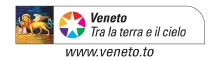 veneto