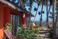 Boracay - Surfers Home