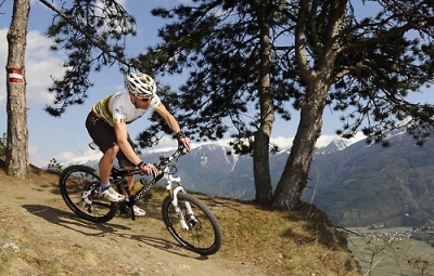 Vinschgau Mini