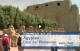 Kiten Ausflugsprogramm Ägypten