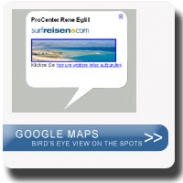 Vorlage google