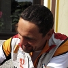 Siegi Weissenhorn