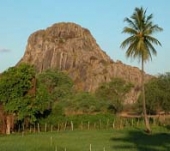 Rundreise Brasilien
