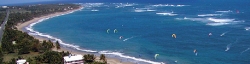 Cabarete