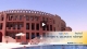 El Gouna - Hotel Ocean View