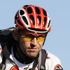 Klaus Stöhr