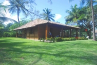 Bahiasurfcamp Salvador da Bahia