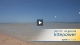 El Gouna - Kitepower