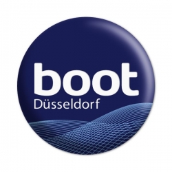 BOOT 2012